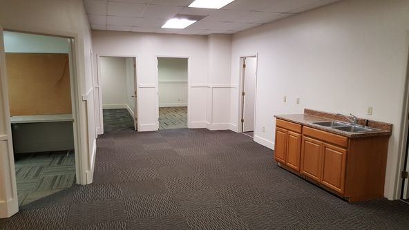 1828 S Anthony Blvd, Fort Wayne, IN 46803